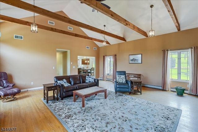 34 Deire Dr, Sparta Twp., NJ 07871