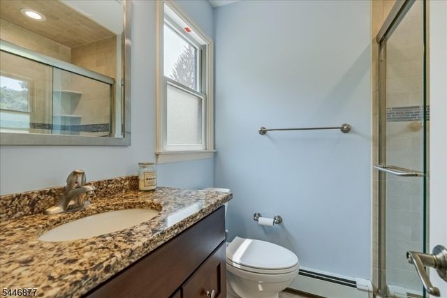 34 Deire Dr, Sparta Twp., NJ 07871