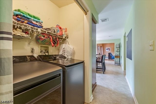 34 Deire Dr, Sparta Twp., NJ 07871