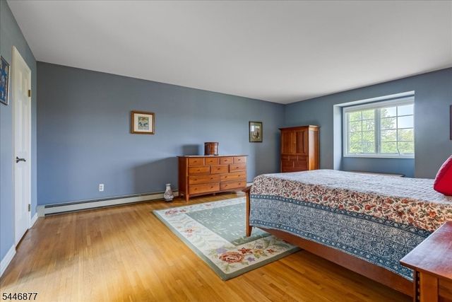 34 Deire Dr, Sparta Twp., NJ 07871