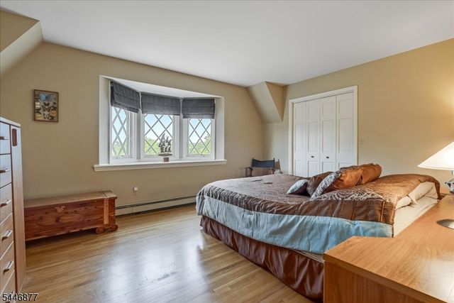 34 Deire Dr, Sparta Twp., NJ 07871