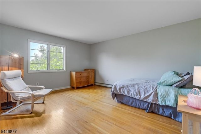 34 Deire Dr, Sparta Twp., NJ 07871
