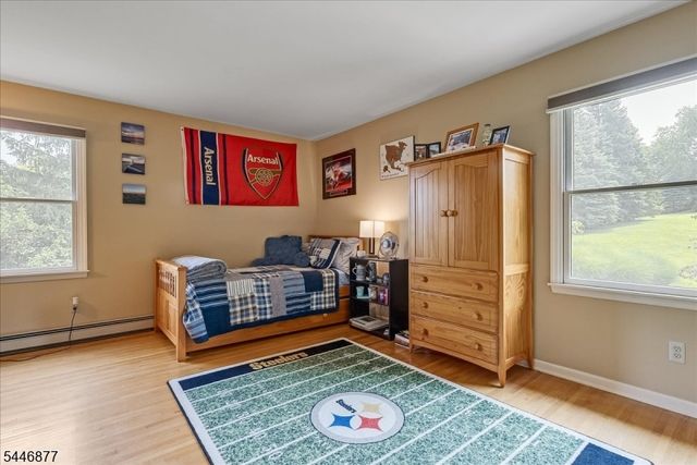 34 Deire Dr, Sparta Twp., NJ 07871
