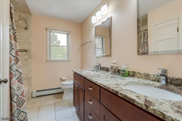 34 Deire Dr, Sparta Twp., NJ 07871