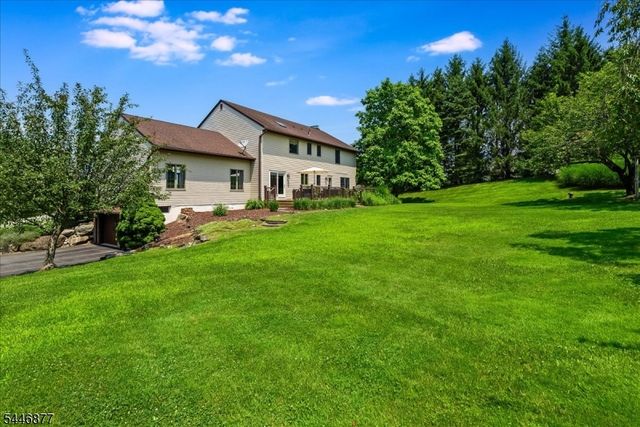 34 Deire Dr, Sparta Twp., NJ 07871