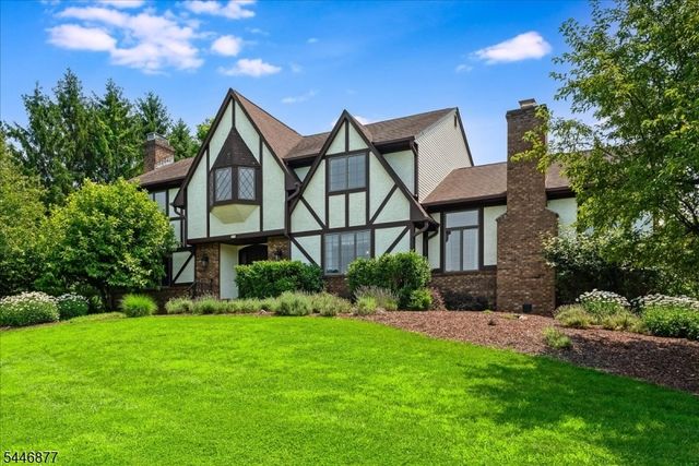 34 Deire Dr, Sparta Twp., NJ 07871