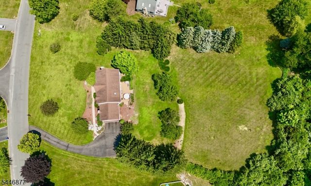 34 Deire Dr, Sparta Twp., NJ 07871