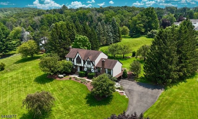 34 Deire Dr, Sparta Twp., NJ 07871