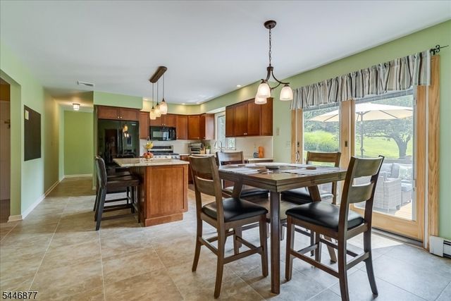 34 Deire Dr, Sparta Twp., NJ 07871