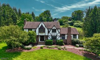 34 Deire Dr, Sparta Twp., NJ 07871