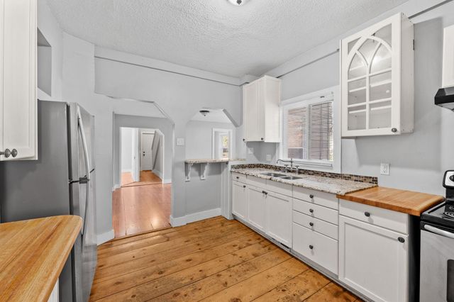 2527 Washington Street NE, Minneapolis, MN 55418