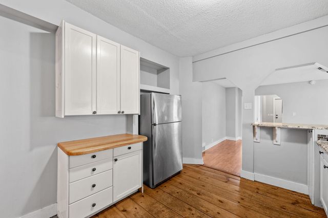 2527 Washington Street NE, Minneapolis, MN 55418