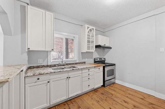 2527 Washington Street NE, Minneapolis, MN 55418