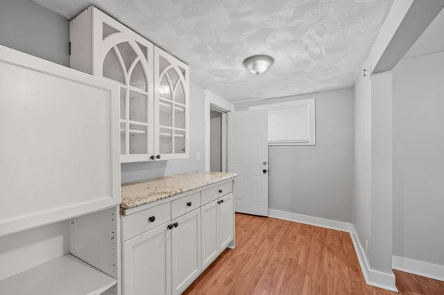 2527 Washington Street NE, Minneapolis, MN 55418