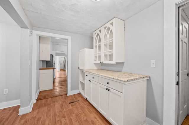 2527 Washington Street NE, Minneapolis, MN 55418