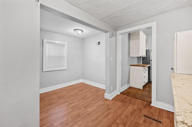 2527 Washington Street NE, Minneapolis, MN 55418