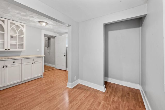 2527 Washington Street NE, Minneapolis, MN 55418