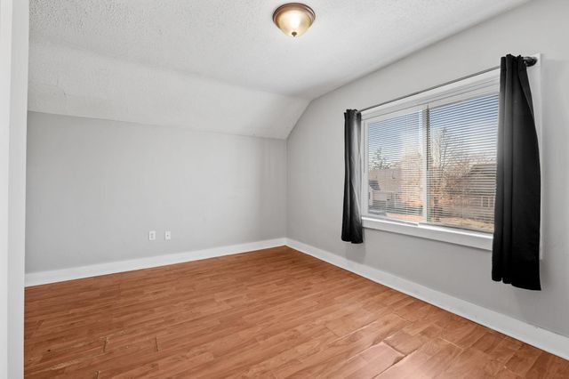 2527 Washington Street NE, Minneapolis, MN 55418