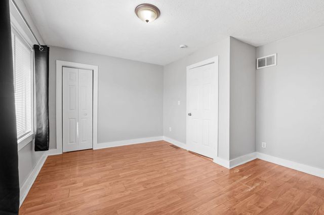 2527 Washington Street NE, Minneapolis, MN 55418