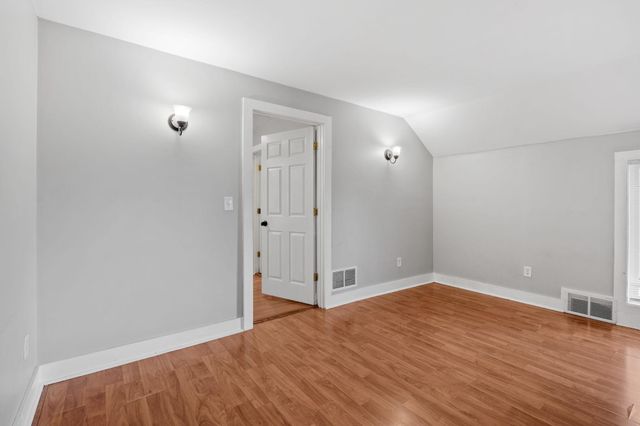 2527 Washington Street NE, Minneapolis, MN 55418