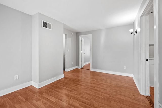 2527 Washington Street NE, Minneapolis, MN 55418