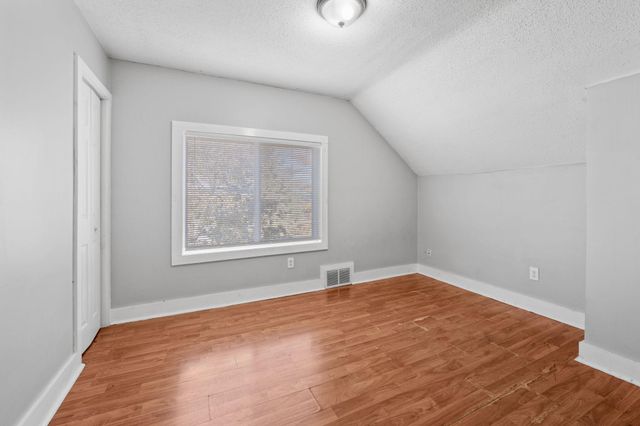 2527 Washington Street NE, Minneapolis, MN 55418