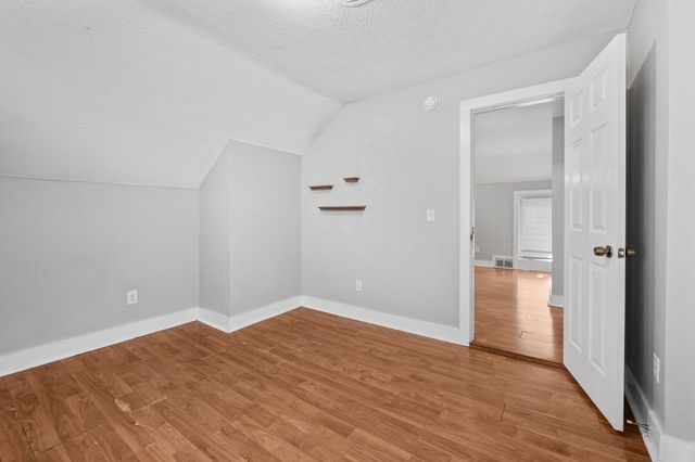 2527 Washington Street NE, Minneapolis, MN 55418