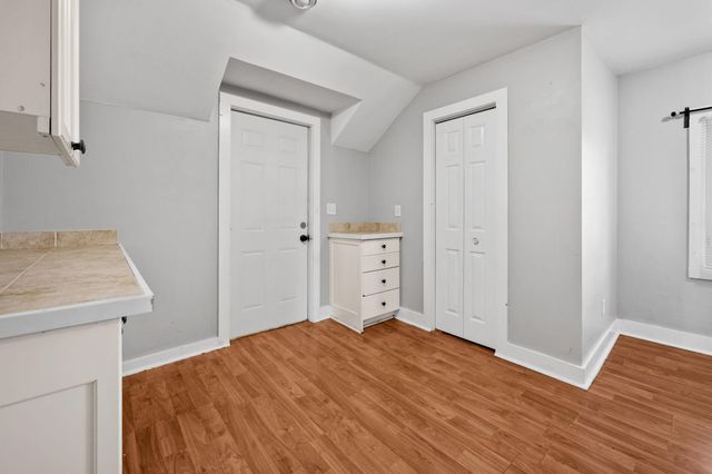 2527 Washington Street NE, Minneapolis, MN 55418