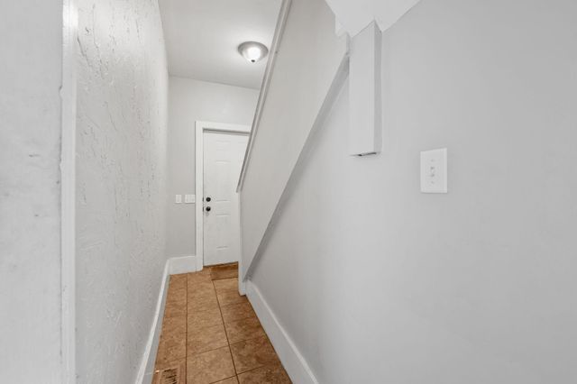 2527 Washington Street NE, Minneapolis, MN 55418