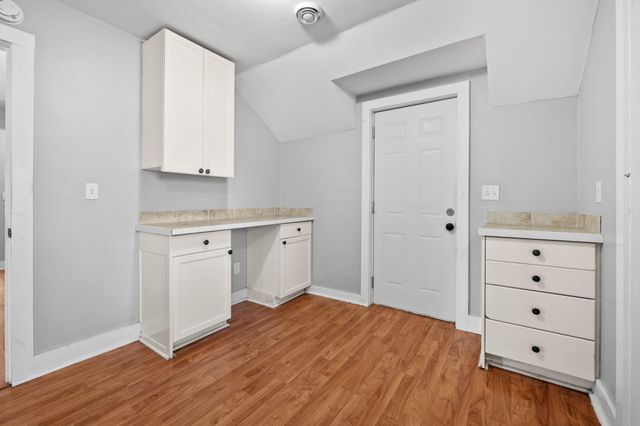 2527 Washington Street NE, Minneapolis, MN 55418