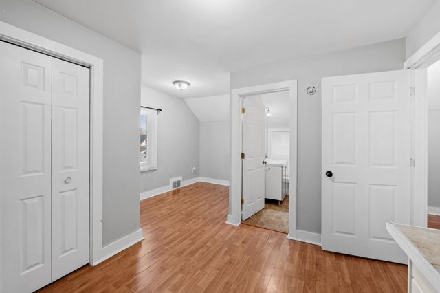 2527 Washington Street NE, Minneapolis, MN 55418