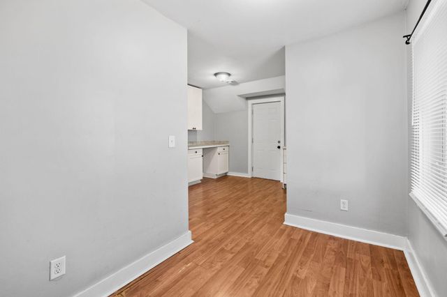 2527 Washington Street NE, Minneapolis, MN 55418