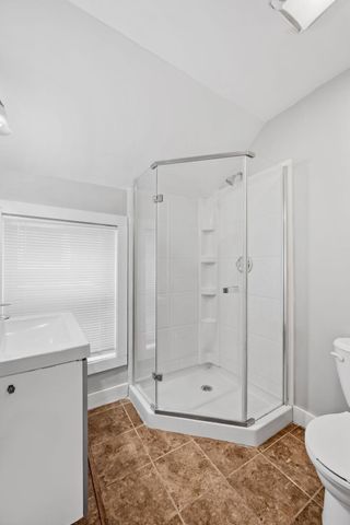 2527 Washington Street NE, Minneapolis, MN 55418