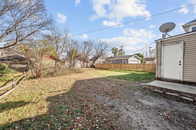 2527 Washington Street NE, Minneapolis, MN 55418