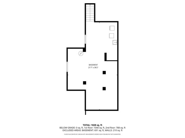 2527 Washington Street NE, Minneapolis, MN 55418