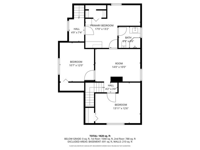 2527 Washington Street NE, Minneapolis, MN 55418