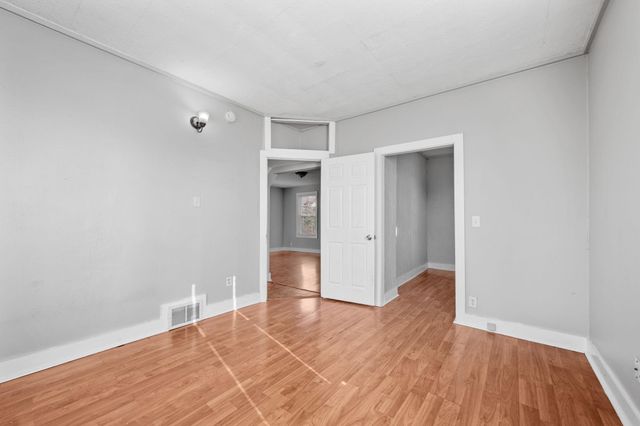 2527 Washington Street NE, Minneapolis, MN 55418