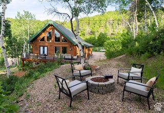 2143 S ASPEN CIR, Wanship, UT 84017