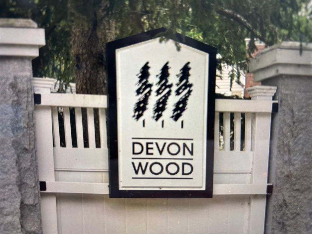 30 Bradford Commons 30, Braintree, MA 02184