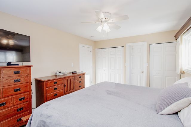 40 S Arlene Avenue, Palatine, IL 60074