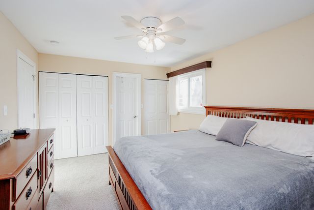 40 S Arlene Avenue, Palatine, IL 60074