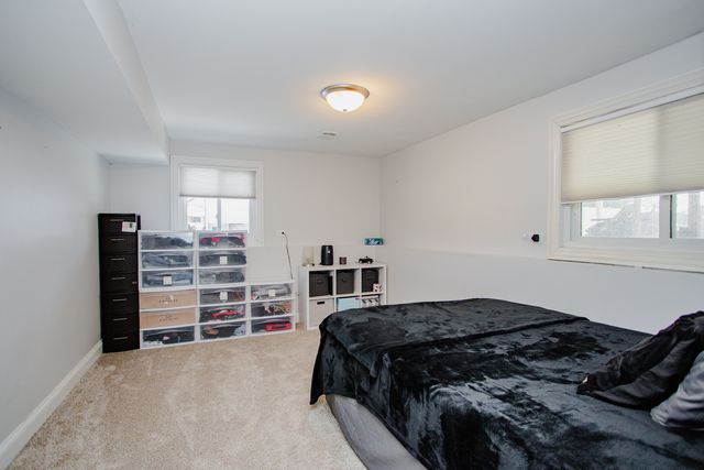 40 S Arlene Avenue, Palatine, IL 60074