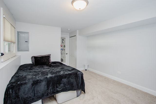 40 S Arlene Avenue, Palatine, IL 60074