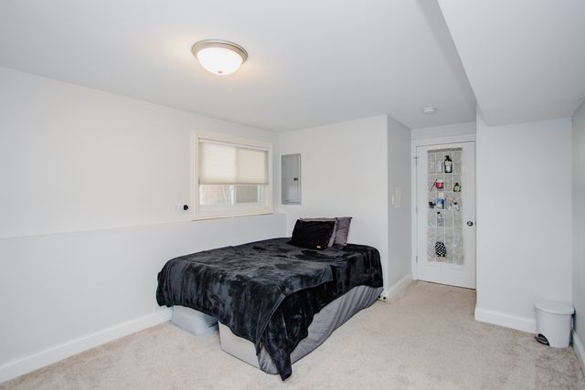 40 S Arlene Avenue, Palatine, IL 60074