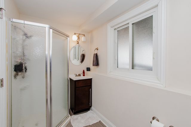 40 S Arlene Avenue, Palatine, IL 60074