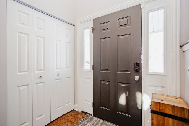 40 S Arlene Avenue, Palatine, IL 60074