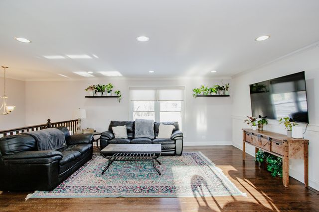 40 S Arlene Avenue, Palatine, IL 60074