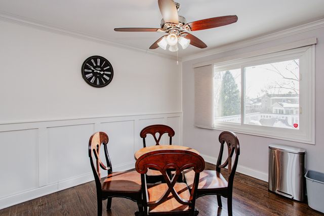 40 S Arlene Avenue, Palatine, IL 60074