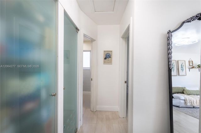 6881 Freedom Street, Hollywood, FL 33024