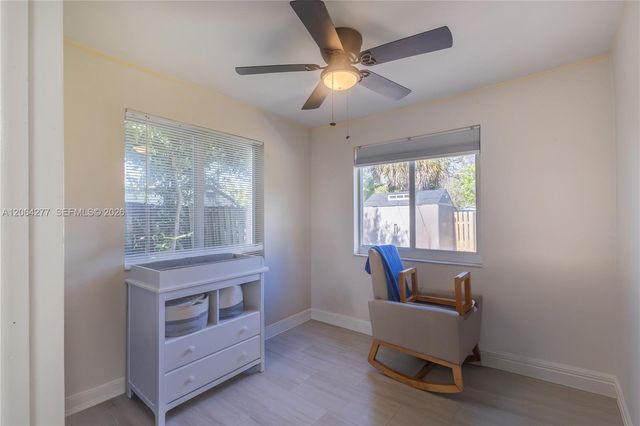 6881 Freedom Street, Hollywood, FL 33024